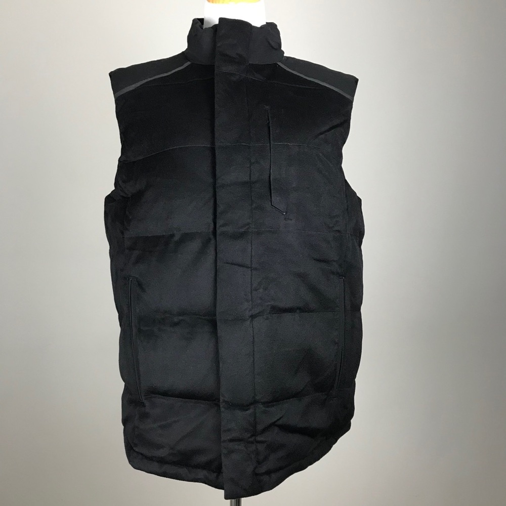 New Under Armour infrared vest size L